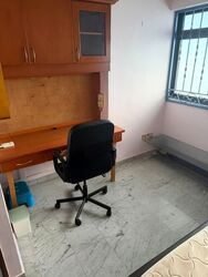 Blk 273D Wenya (Jurong West), HDB 4 Rooms #597646301